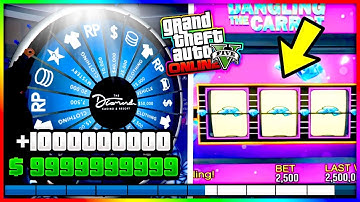 Reich Werden Online Casino Reich Werden Online Casino