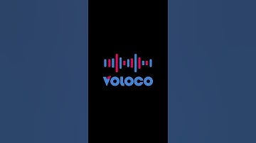 NEVER: snippet (official snippet) audio: |never|