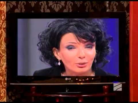 კომედი შოუ - ოკულ დეფტერი / komedi shou - okul defteri