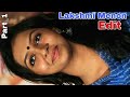 Lakshmi Menon hot edit 🔥| vertical | Part_1