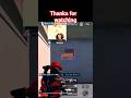 👉hacker😈 in my opponent heavy gameplay 🥰