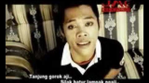 Thumbnail of lalo ngaji jumpring band