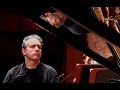 Alexei Volodin &amp; musicians of the SWR Symphony Orchestra—César Franck´s Piano Quintet in F minor