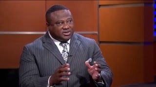 Famous #FOXFaceoff - transgender bathrooms in public schools Profile