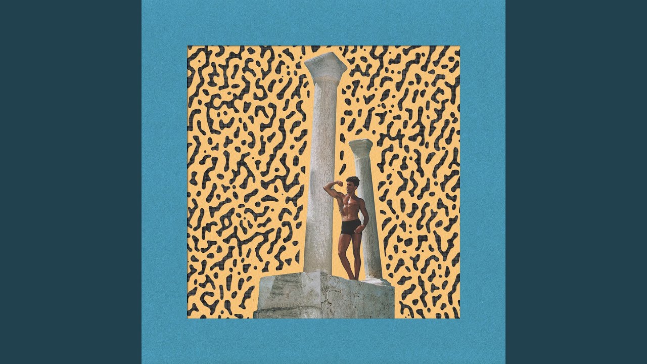 Watch Four on YouTube Watch Four on YouTube