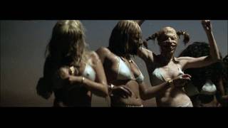 Aphex Twin - Windowlicker