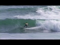 Pacsun USA Surf Team Peru 2010, Ep. 6
