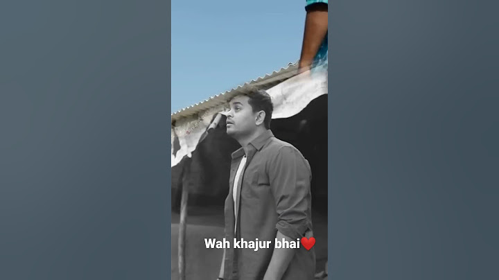 wah khajur bhai help 🙏❤️ #shots #viral #best #bts #khajurbhai #totalgaming  @khajurbhaivlogs8