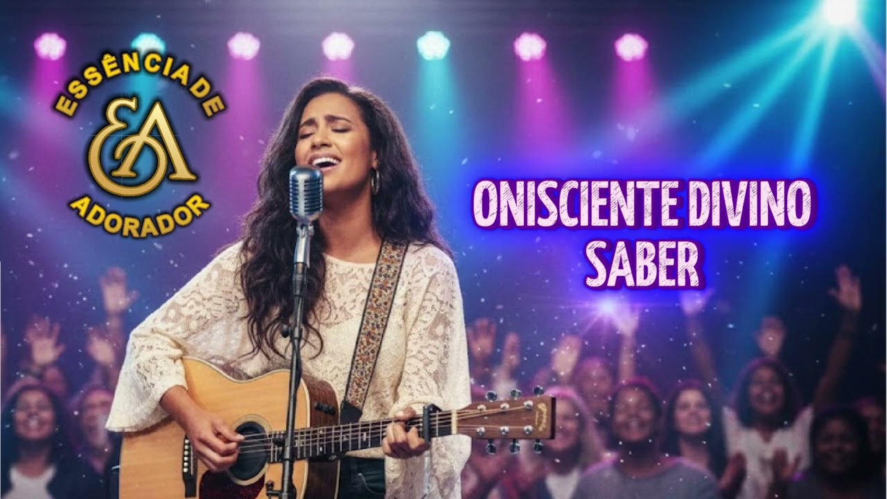 SIMPLESMENTE MAIS QUE TUDO :: ROQUE RIBEIRO