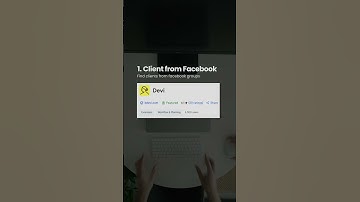 Top 5 Chrome Extensions to Get Clients FAST | Boost Outreach & Close Deals | Must-Have Tools