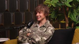 Download Lagu How Did This Teen Drummer Make It Big in Pop? Download Lagu How Did This Teen Drummer Make It Big in Pop?
