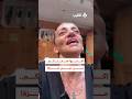 اكسروا صمتكم من أجل غزة هويدا عراف 180 بودكاست تقارب اكسروا صمتكم من أجل غزة هويدا عراف 180 بودكاست تقارب