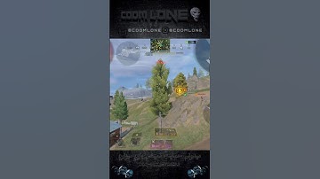 #callofduty #codm #cod #codmobile #gaming #gamer #game #gameplay #shorts #shortvideo #short #video