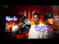 Sauti Boy Yar Uwa Album Kalmar So 2026 