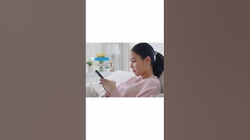 5 Ways to use WhatsApp APIs for your Business effectively