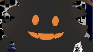 Tres Leches Play Elden Ring Nightreign (Birthday Stream)