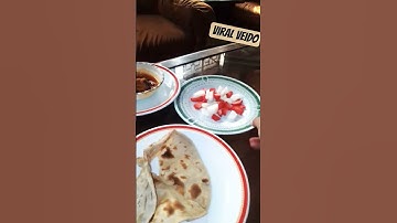 #speedsong #song #dance #music #spedup #trending #food #edms #newmusic #youtube