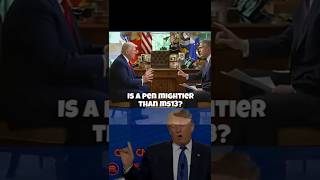 Trump, Alien act, and MS13 - proof! #ms13 #trump #yes  #bodycam #politicalideology