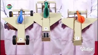 Download lagu Wow.. SDIT Harum Koja Memimpin Dibabak Praktikum dengan Point Tertinggi | Juara Indonesia Ramadan