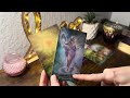 GEMINIS♊GIRO DEL DESTINO!! ALGUIEN TE BUSCA YA!! REVELACIONES! HOROSCOPO #GEMINIS HOY TAROT AMOR