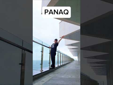 #국내여행#영덕여행#파나크영덕#소노#여행#PANAQ_by_SONO#부부여행