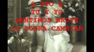 Watch Daniel Rene Jamas video