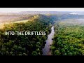 Into the Driftless | Fly Fishing Our Home Waters