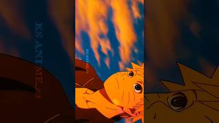 Song Aurora Runway Hindi Version  naruto narutoedit narutofans trending viral anime 