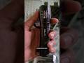 Ref:JAtM9TdRGJ8 Best mini torch under 349 rs, t-650 (xml-t6) torch , 5modes #torchlight #torch  #mini #beam #range