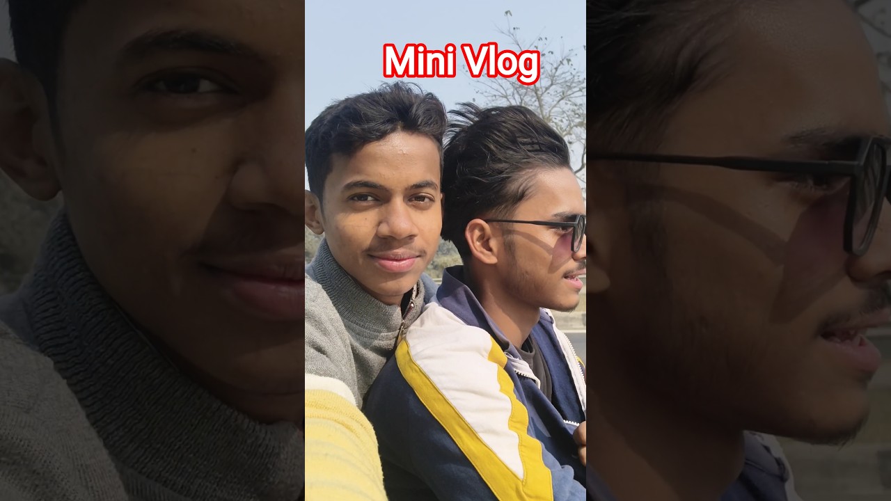 real thar jist wow #viral #viral #shortvideos #shorts #aniksvlog