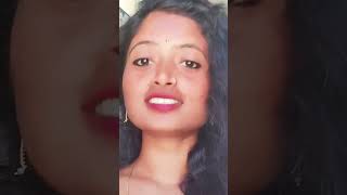 Malle Teega Royi Manase Laaguthundhi Royi