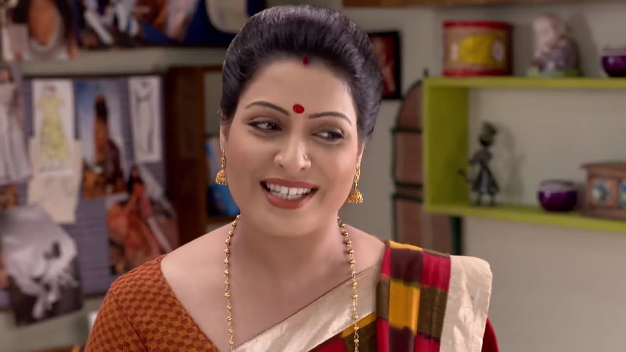 Ki Kore Bolbo Tomay - Ep 62 - Shashi Mittal - Bengali Tv Serial - Zee5 Bangla Classics
