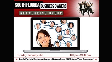 How to schedule a google+ hangout on air