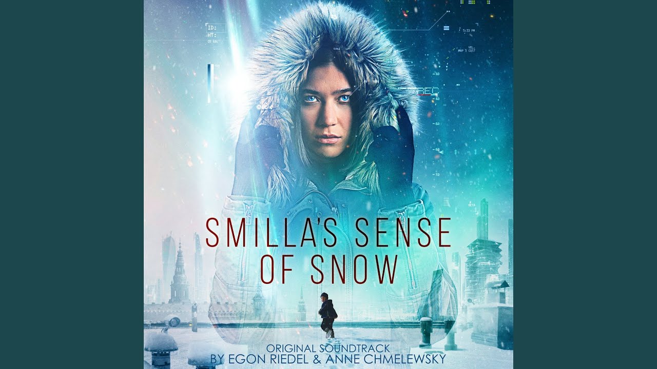 Obejrzyj Ship w YouTube Obejrzyj Ship w YouTube