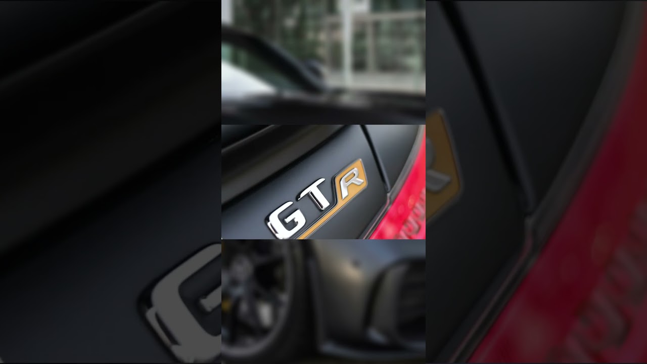 Edit mercedes 🔥🔥🚗🤍 #trending #cars #edits  #mercedesamg