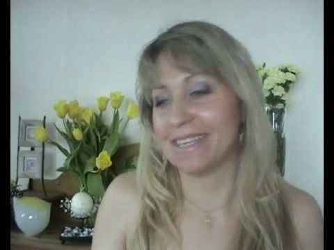 Обзор косметики. (Болтовня).:)