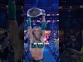 3 Most Gorgeous Women in WWE Right Now