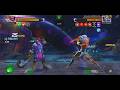 MCOC | Zemo vs Node 42 Knull