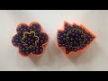 asmr beads satisfying  17 live