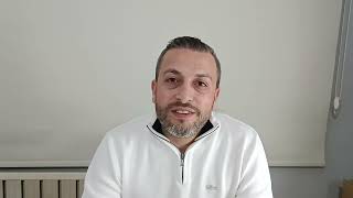 7440 Sayılı Bazı Alacakların Yapılandırması.