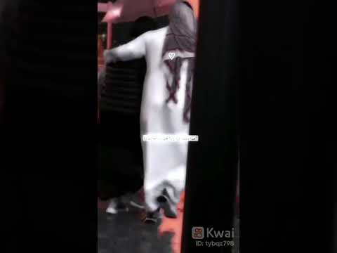 زايد بن سابر يا خفيف الدم والطينه