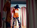 Layaway Luv Video Out Now Behindthescenes Musicvideo Newrnb mp3