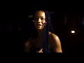 MAKEN J - DJANDIO - CLIP (rap soninké #rapsoninké