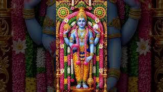 SpiritualTamil #DivineLove#Bhakti #TamilMotivation#PeacefulMind#TamilShorts#Anmeegam #Positive#yoga