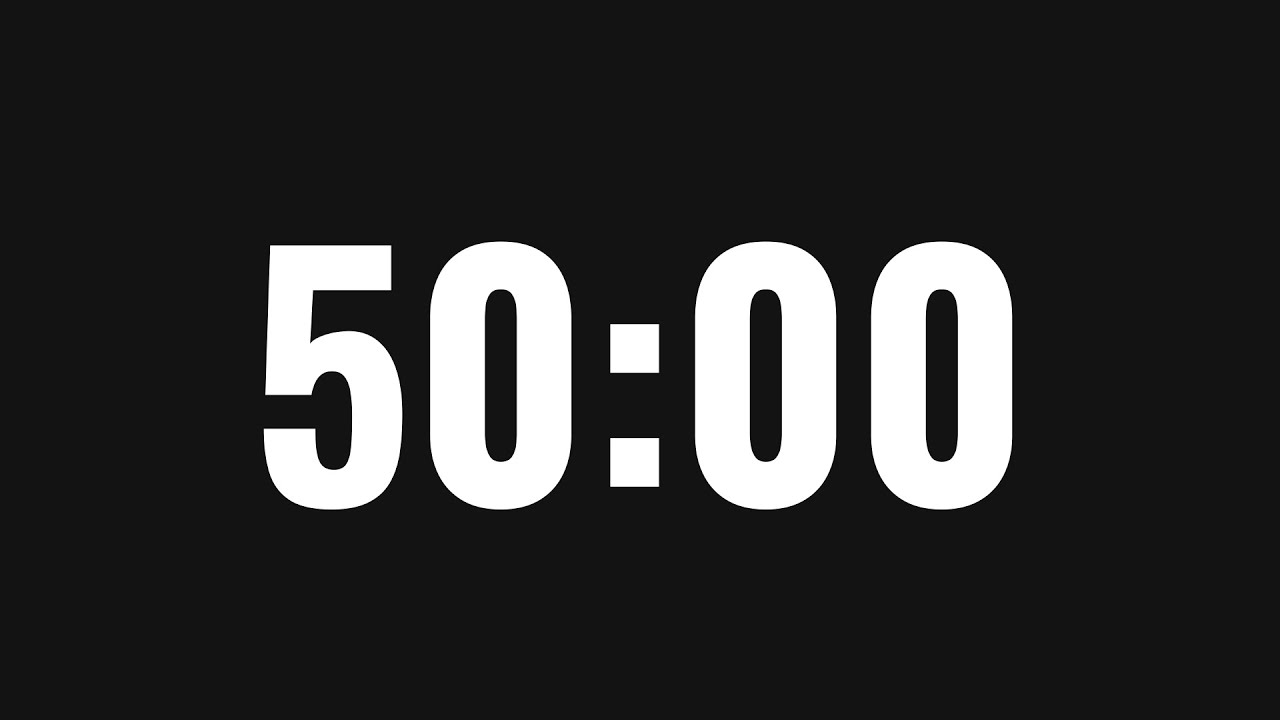 2024 제6회 템플민턴 야단법석 전국배드민턴대회 남복50D 결승 [무조거IN] 안경원/서훈주 vs [남한강] 김충열/임룡규