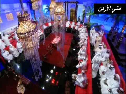 غناء هندي رائع في وناسة سنجام