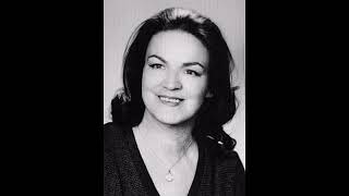 Верка Сидерова Години Години Усилни