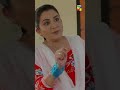 Biwi Ki Wajha Se Maa Se Thappar Khaa Liya😱 | Suno Chanda  | Iqra &amp; Farhan | HUM Comedy