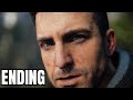 CALL OF DUTY BLACK OPS III Walkthrough ENDING No Commentary CALL OF DUTY BLACK OPS III Walkthrough ENDING No Commentary