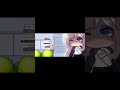 *Not my idea* not the best lover meme-#fyp #subscribe #gachalife #edit